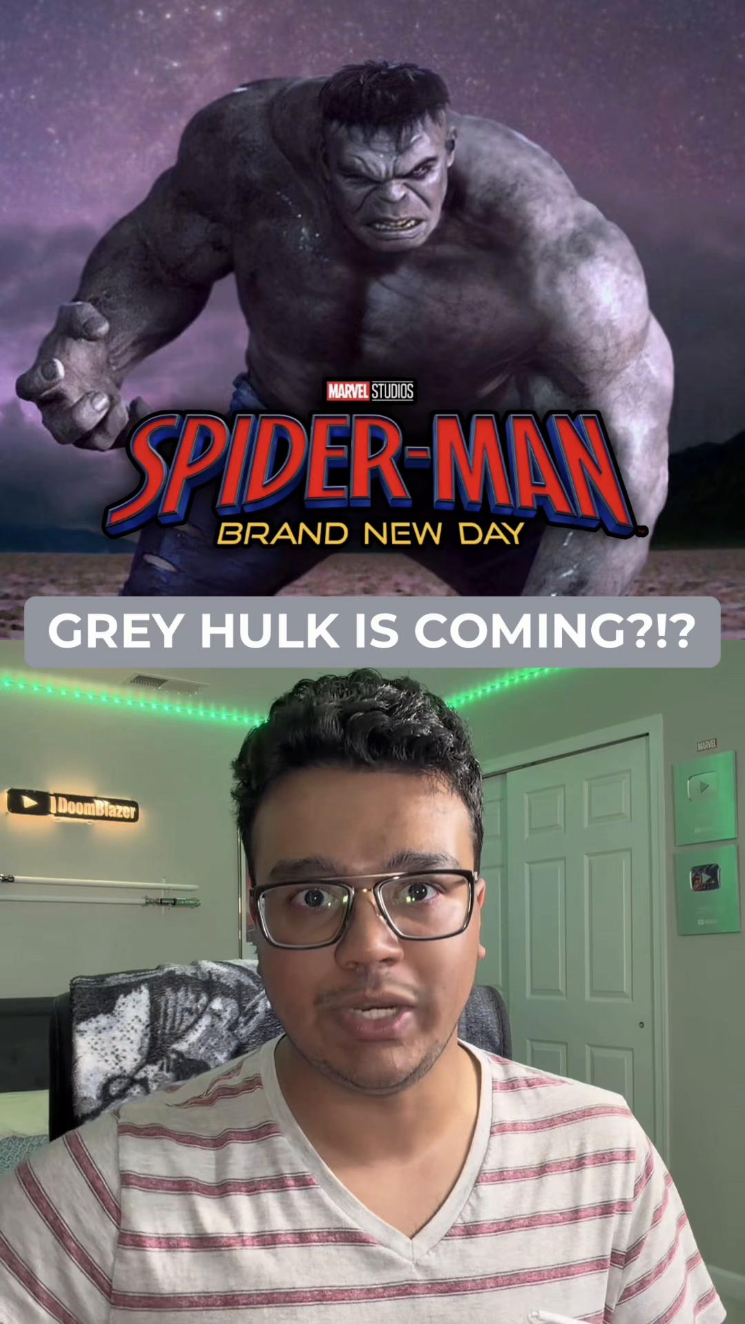 @DoomBlazer