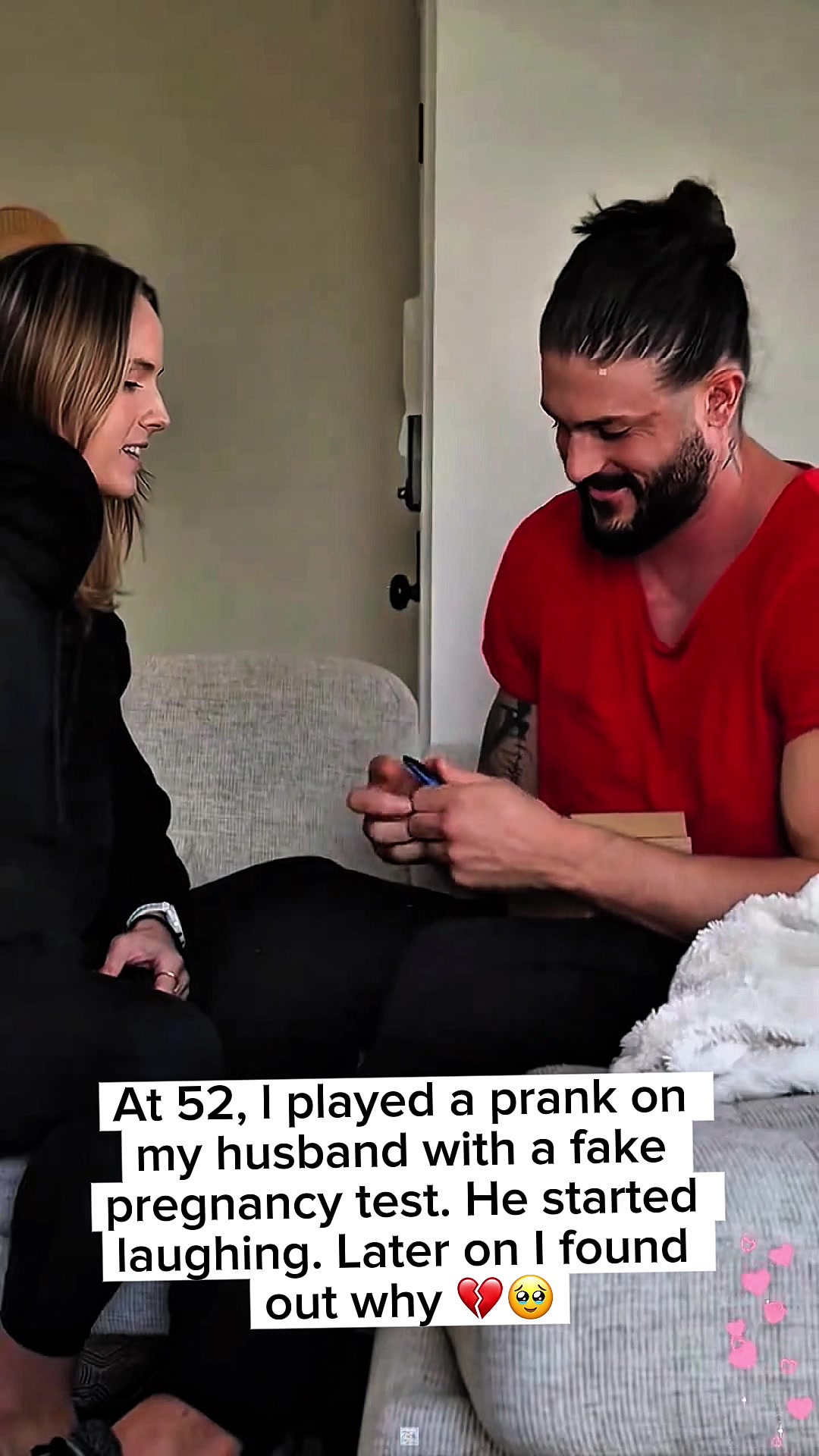 @Dailyhealthforever