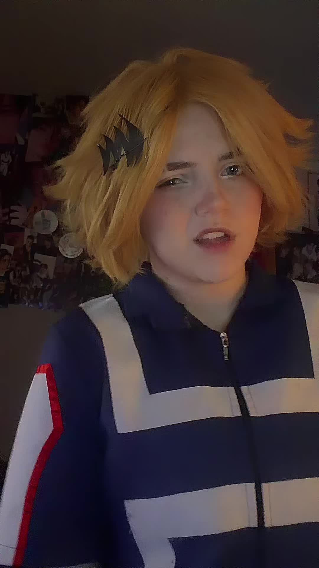 @Ash 🔥