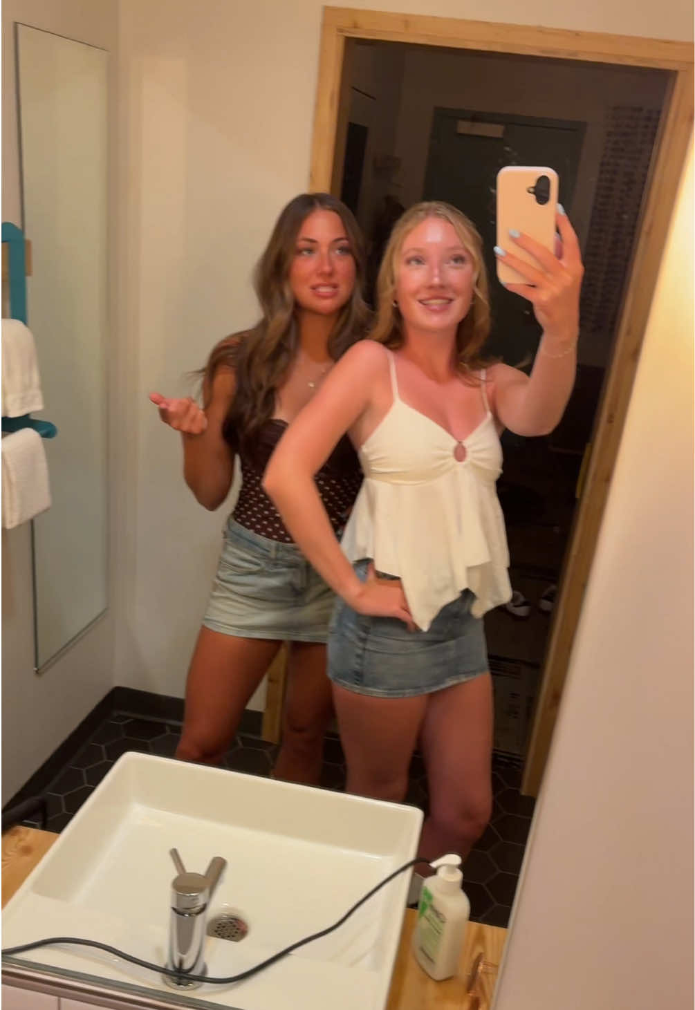 @quinnnnn