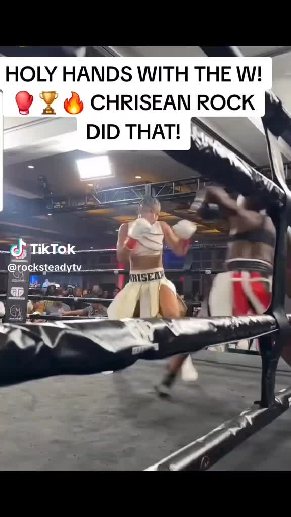 @KiKiLV67/$KelliHickey