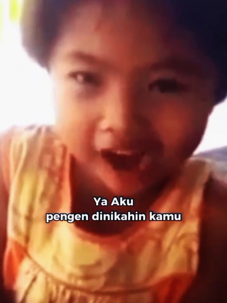 @eomma Min