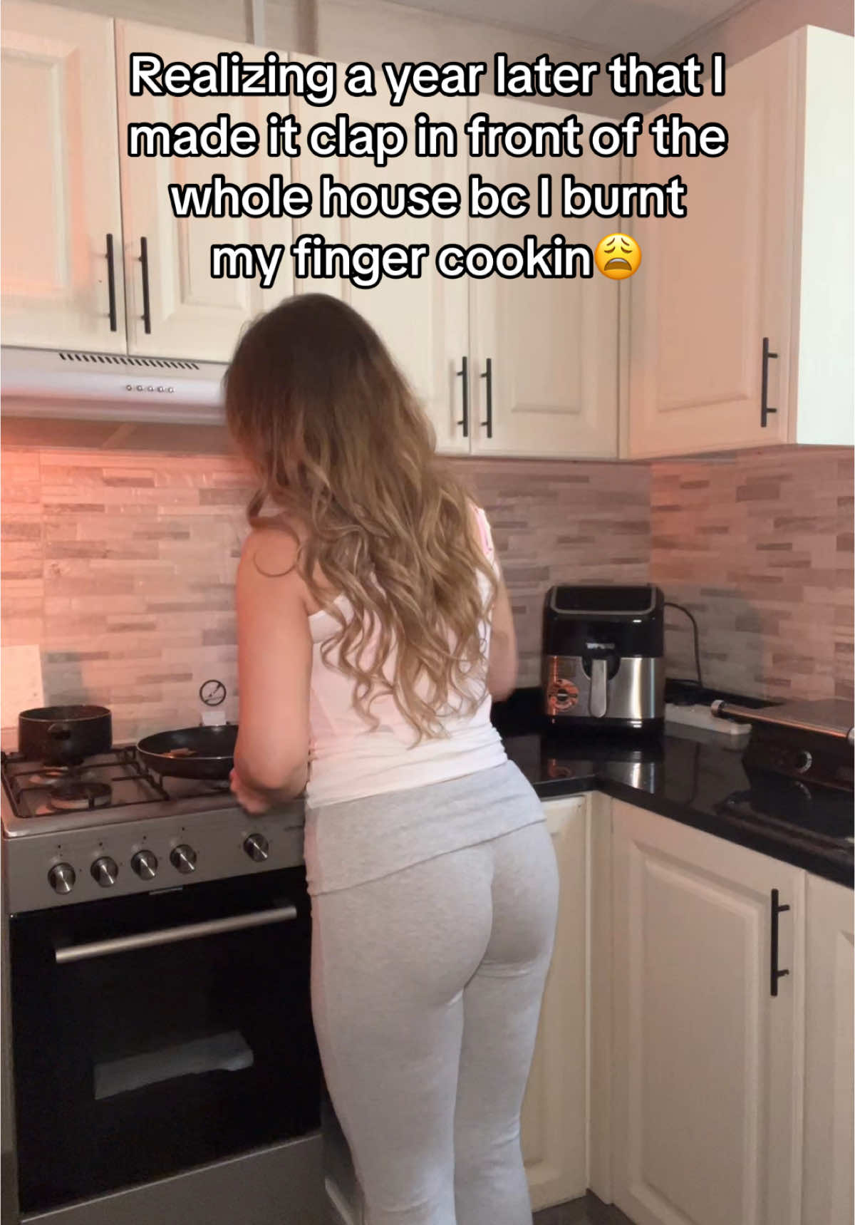 @Lia