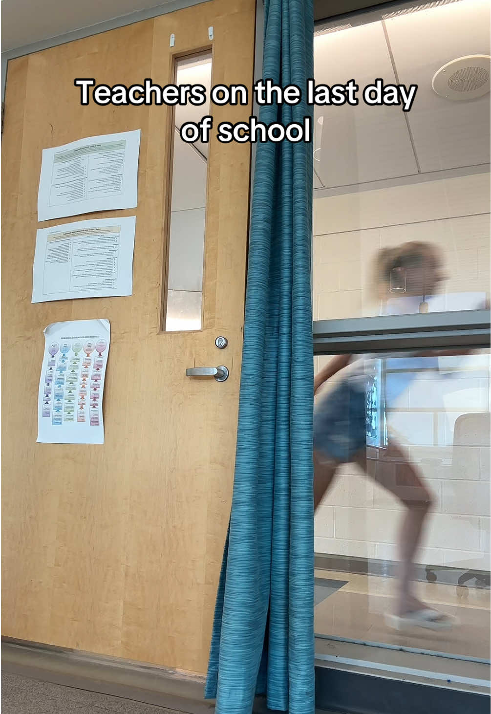 @Marisa🎀