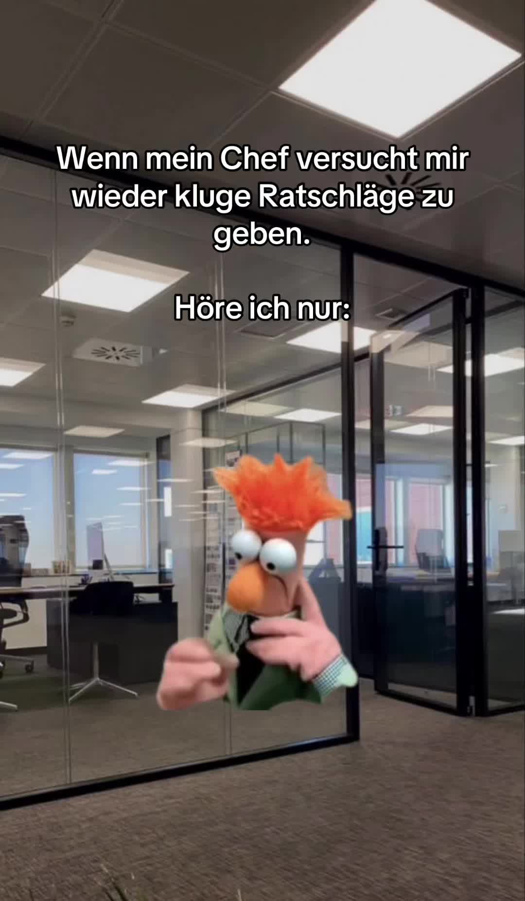@Sarah
