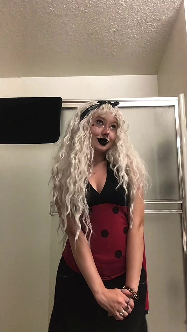 @🎀☠️𝓓𝓮𝓐𝓷𝓭𝓻𝓮☠️🎀