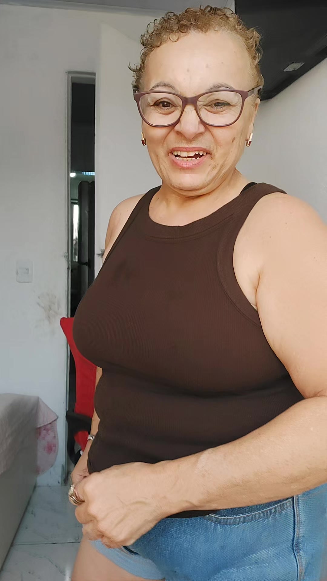 @Maria Iraci