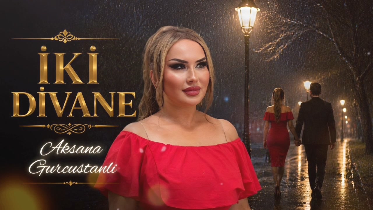 @Aksana_G&uuml;rc&uuml;stanlı💎