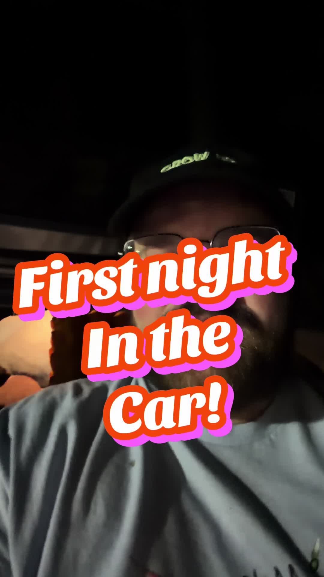 @Spencerisfunny