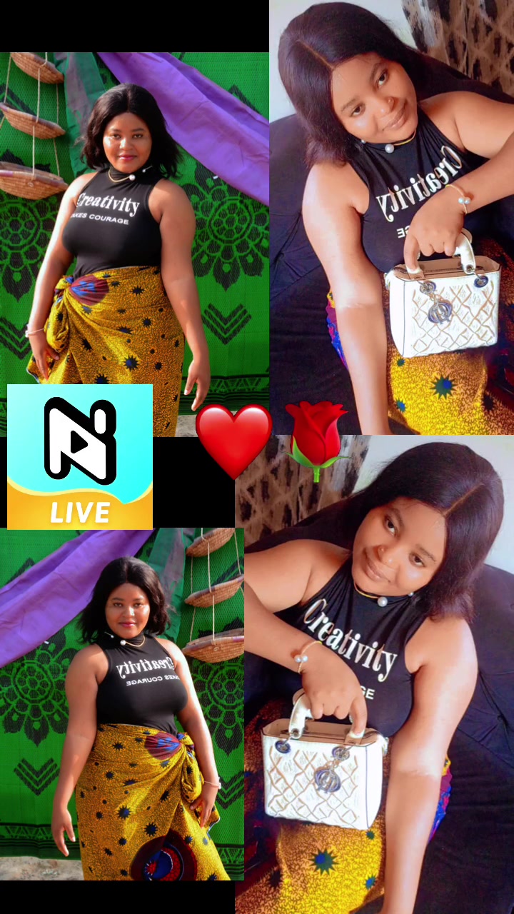 @Z💓A❤️R💓A