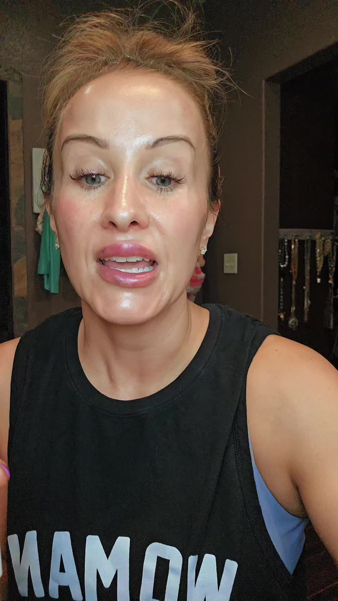@krystal_stabeno