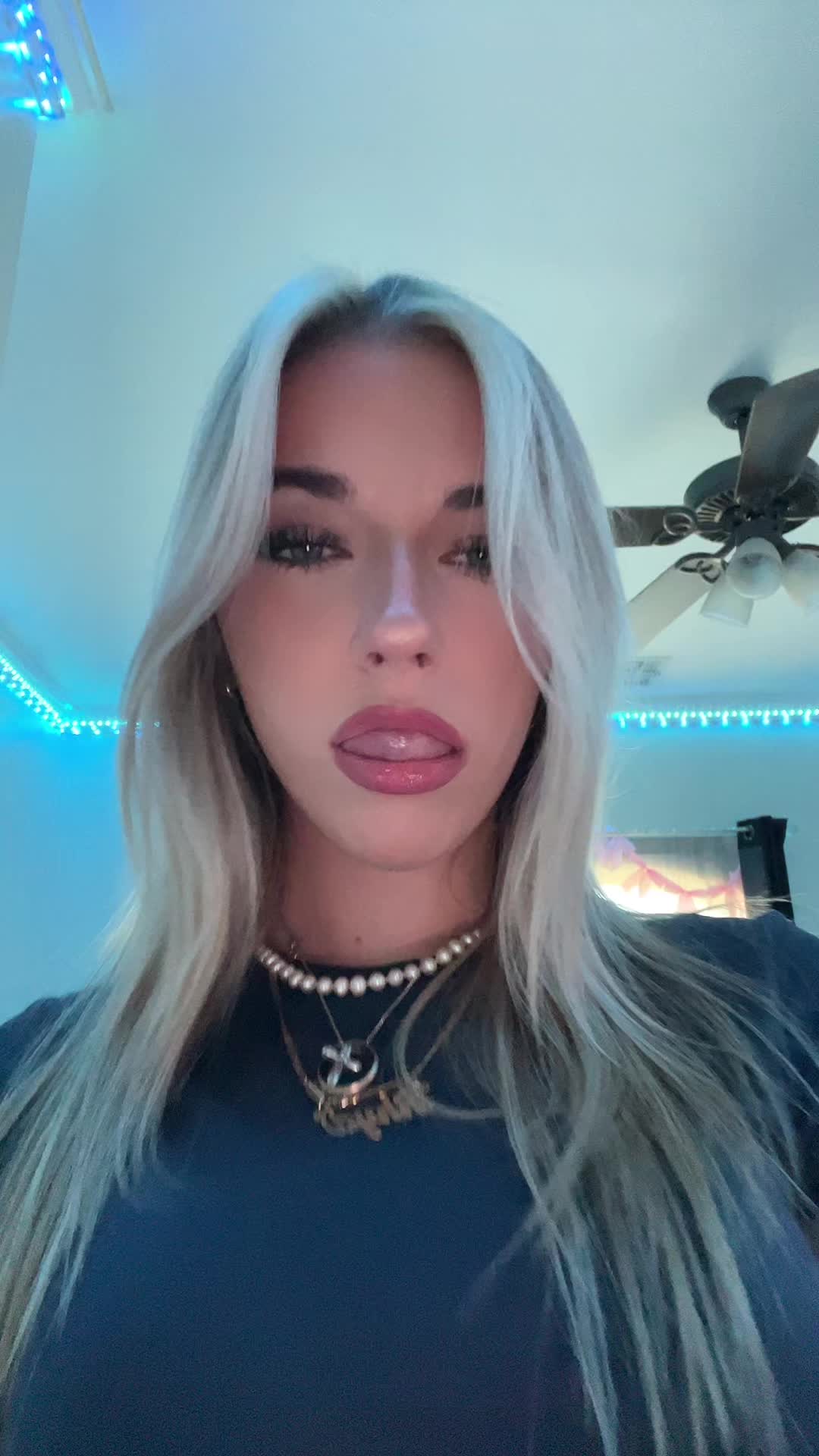 @Imrhyawarren