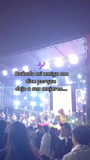 @Jessica FD🦋🐼