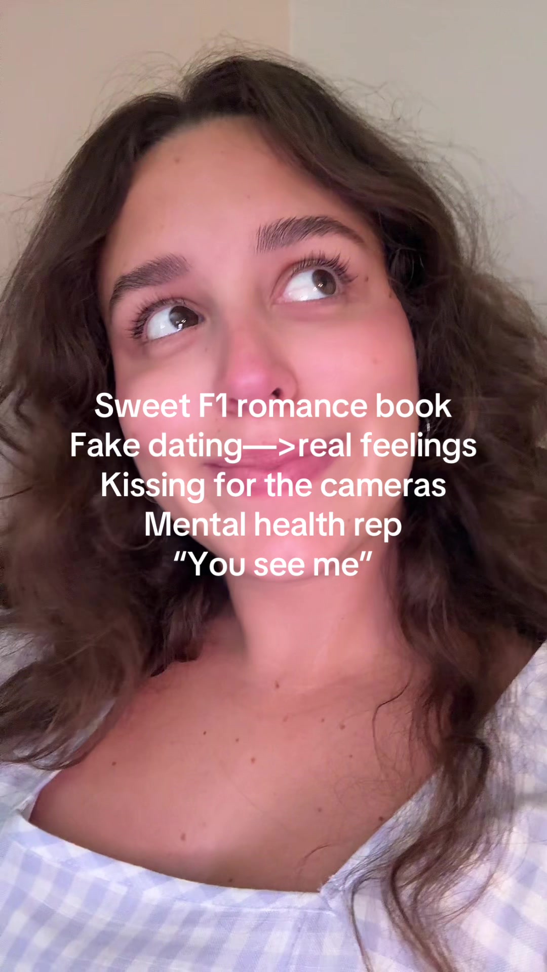 @maggie_moo03