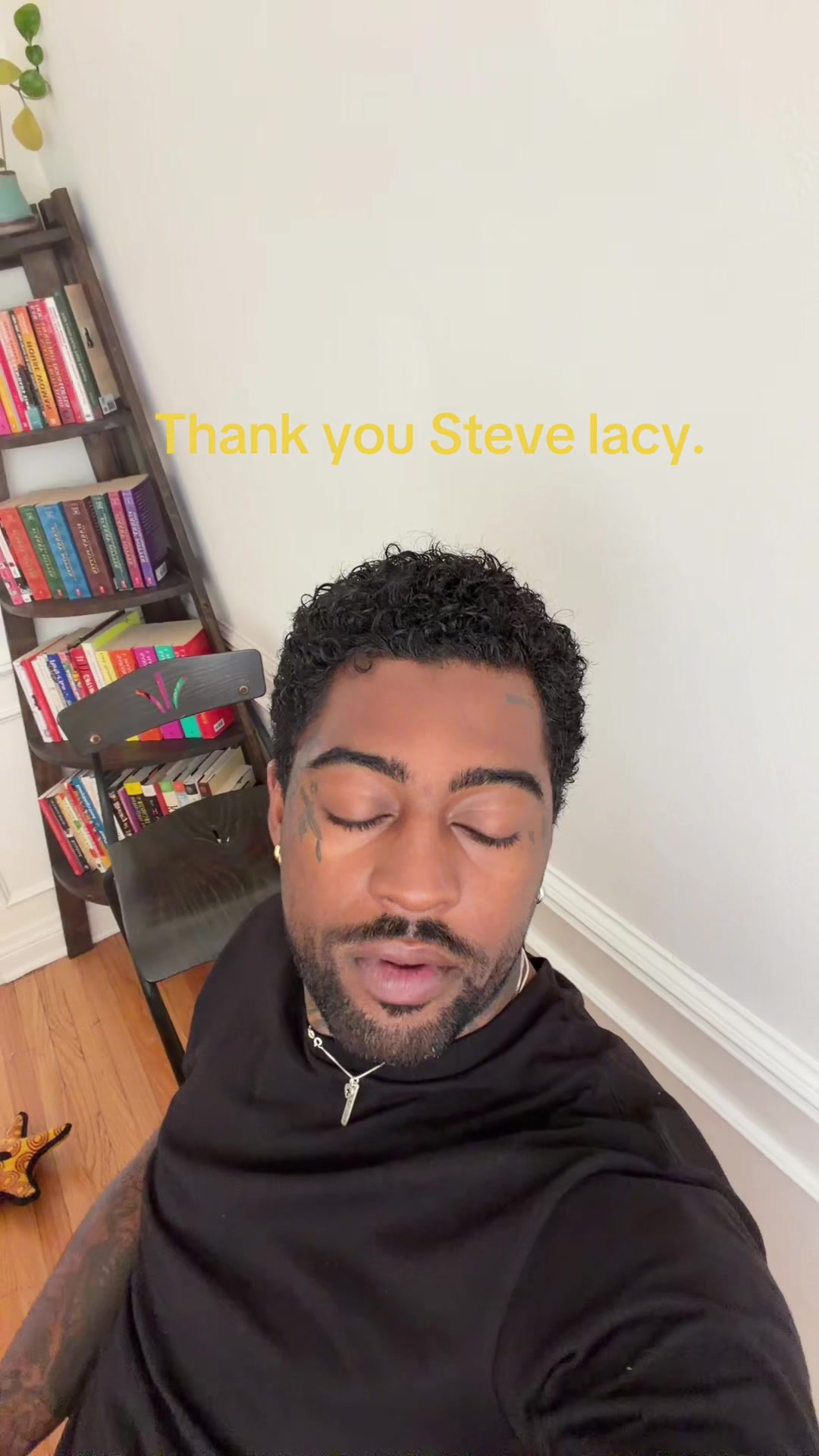 @Neezie