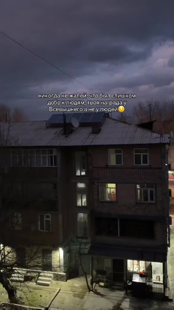 @не_в_сети 🪽