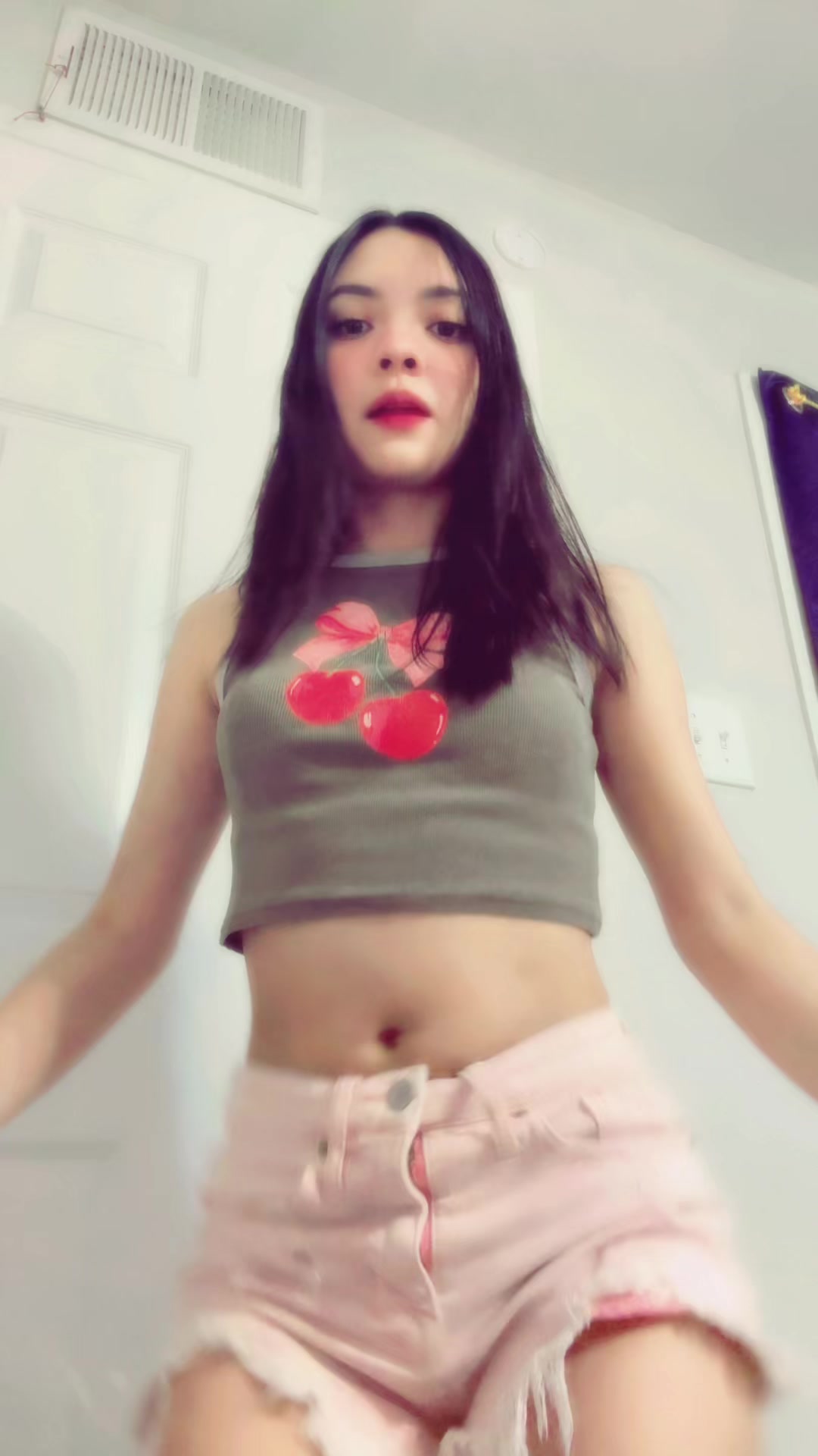 @marley_urbina🇳🇮🇺🇸