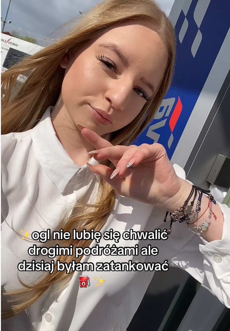 @๐ฝ๐๐๐๐๐๐๐๐๐ผ๐ฎ๐ช๐