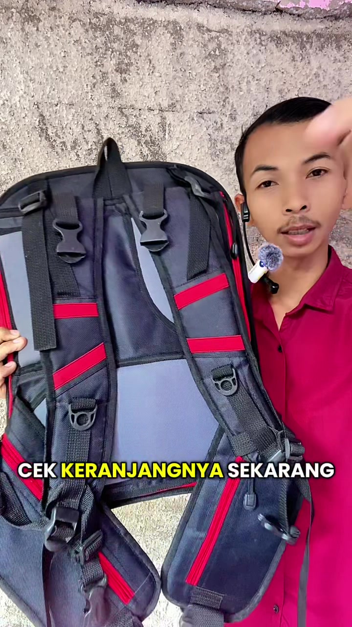 @kicau mart