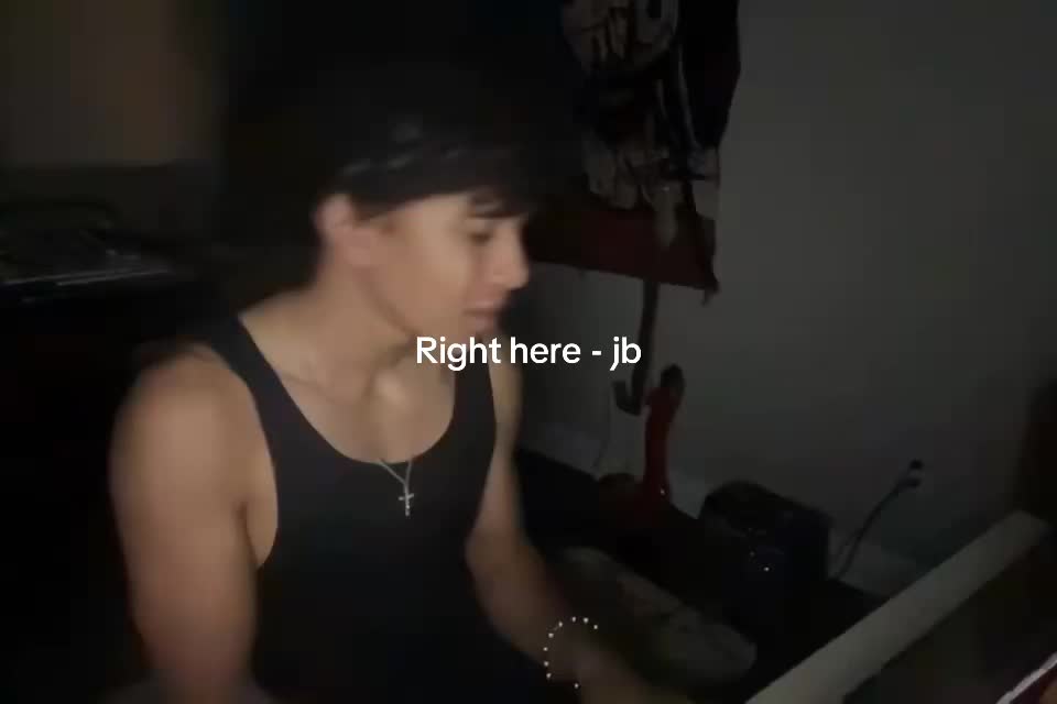 @yonassss