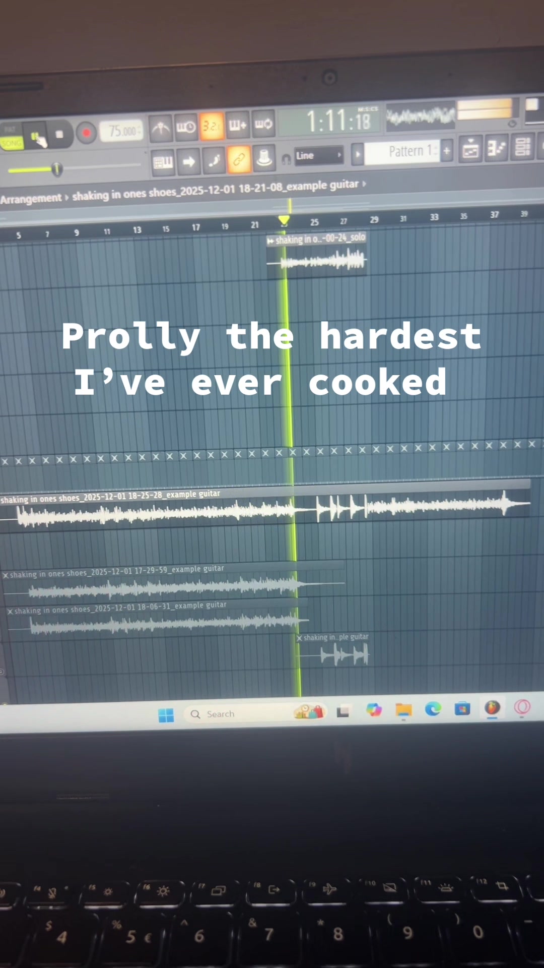 @CurlyCobain