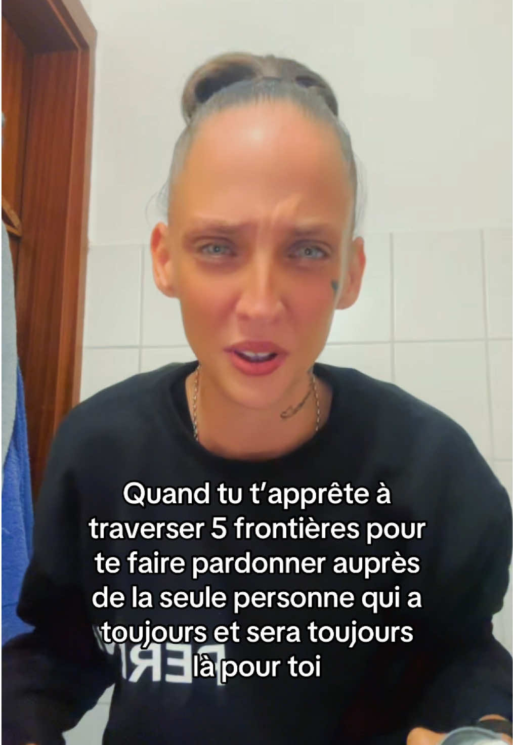 @Code Erreur ⛓️