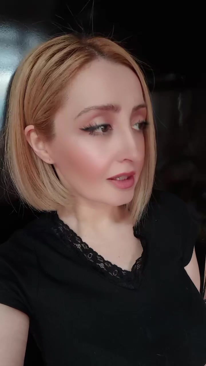 @Vusale