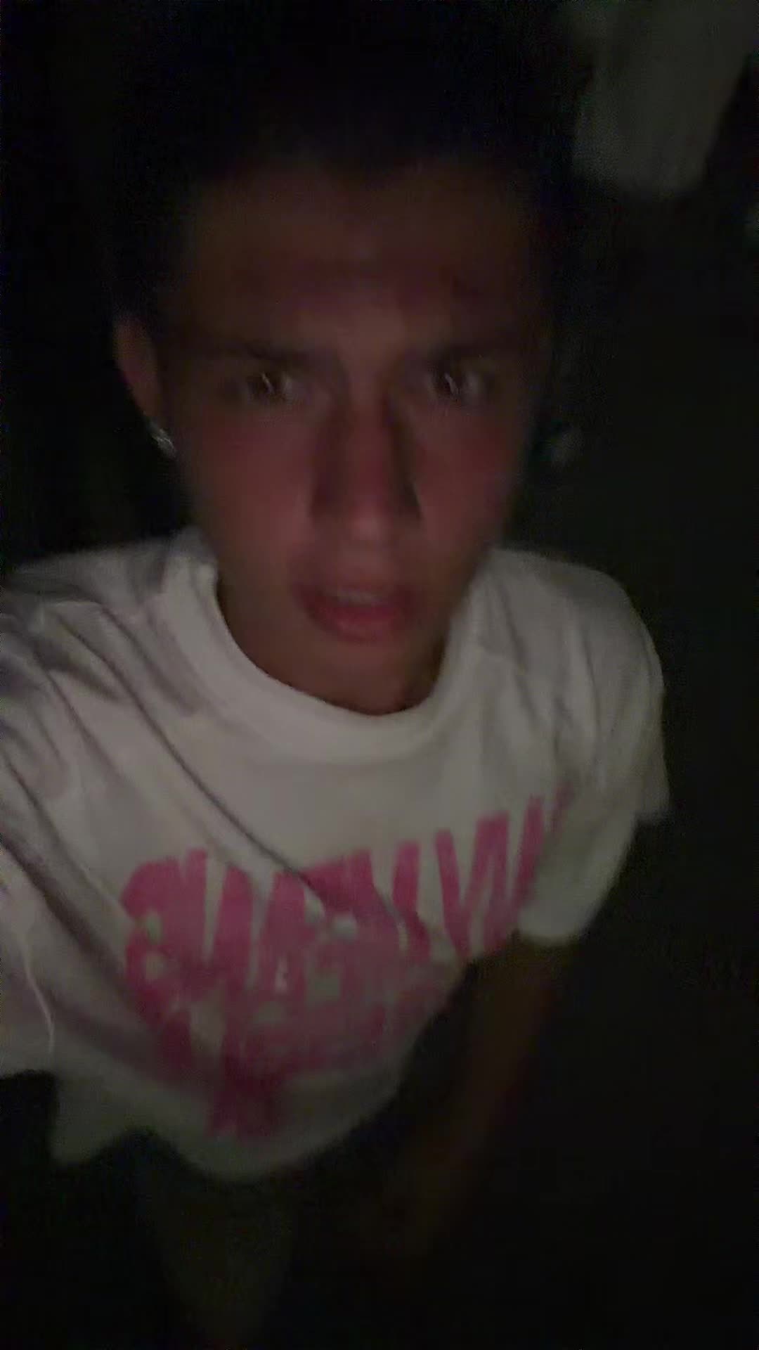 @sean.priv2