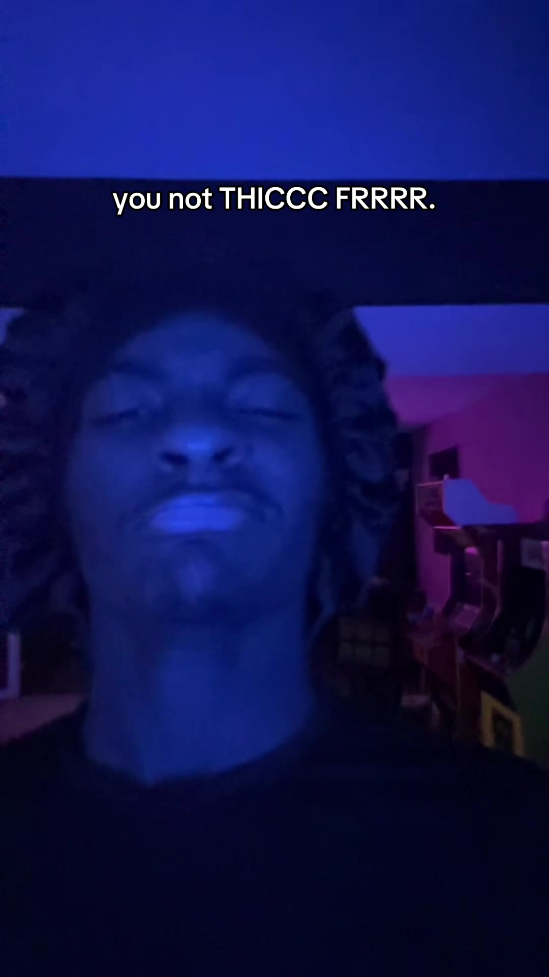 @shiftyboull