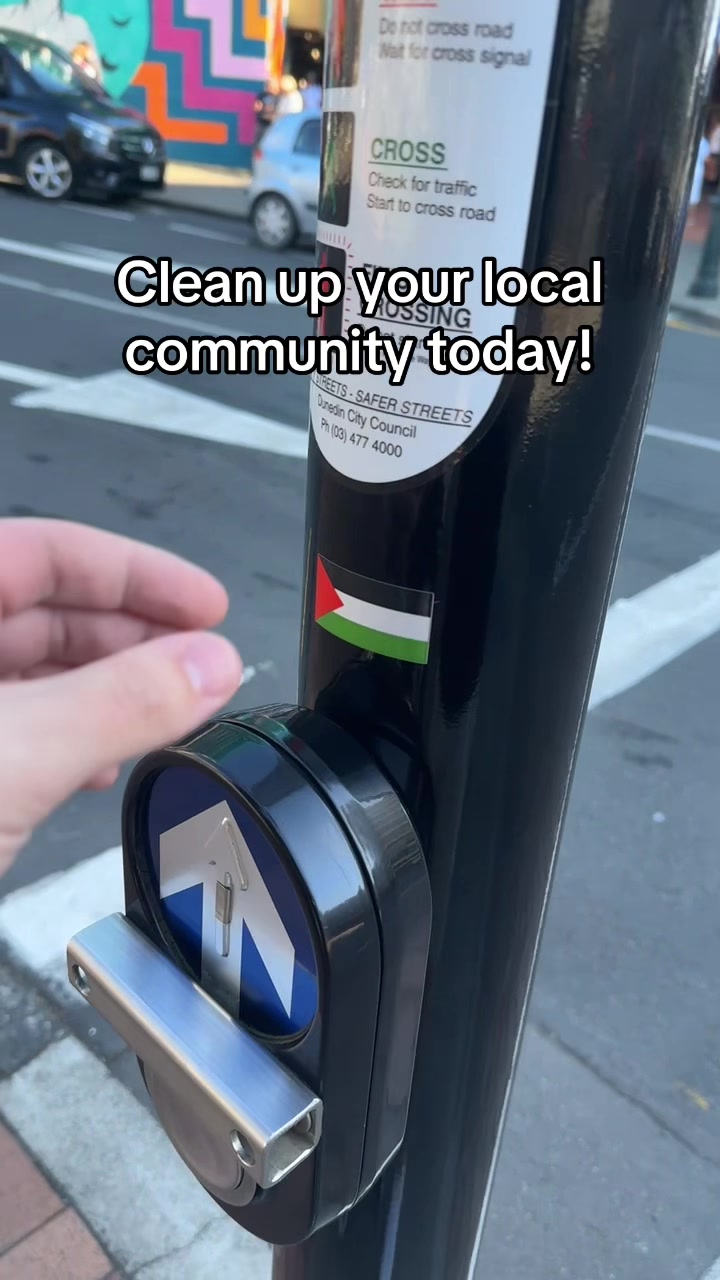 @Straya 🇦🇺