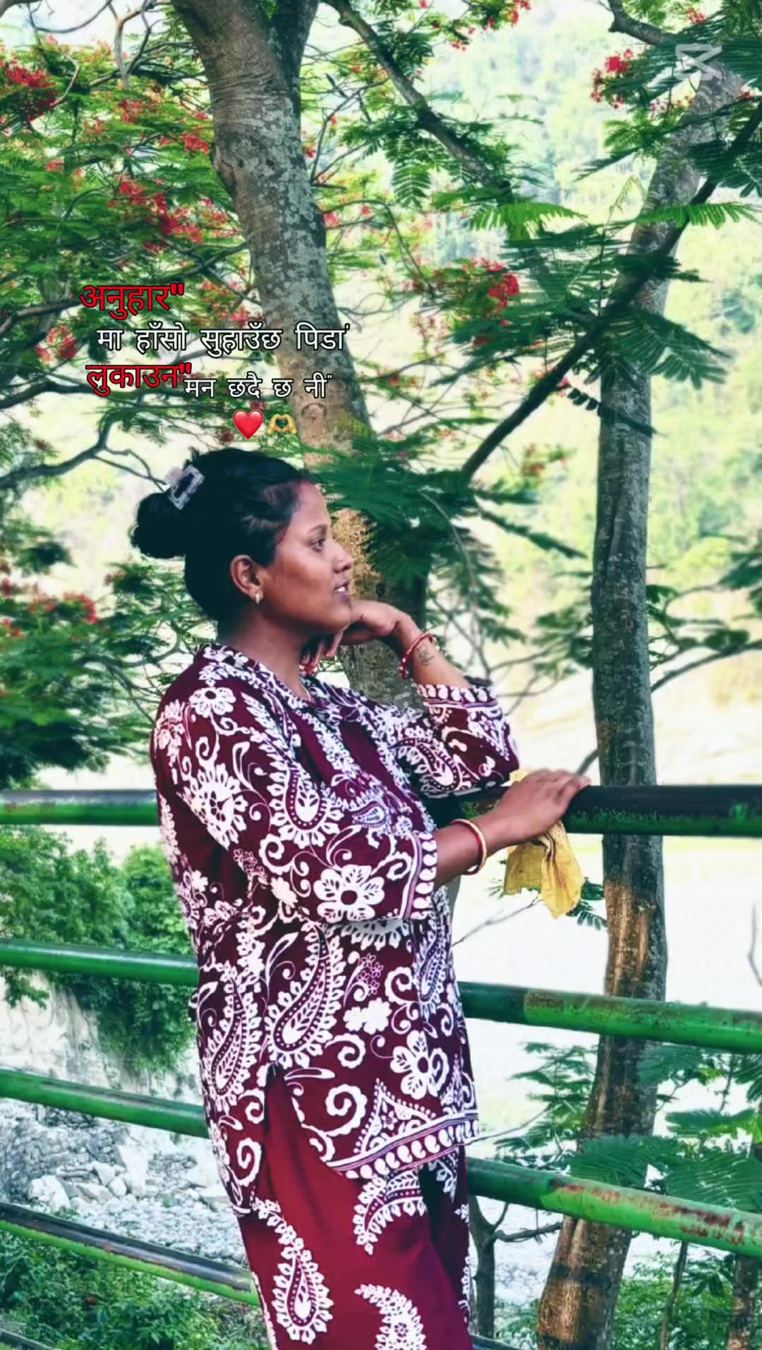 @Priti Chaudhary