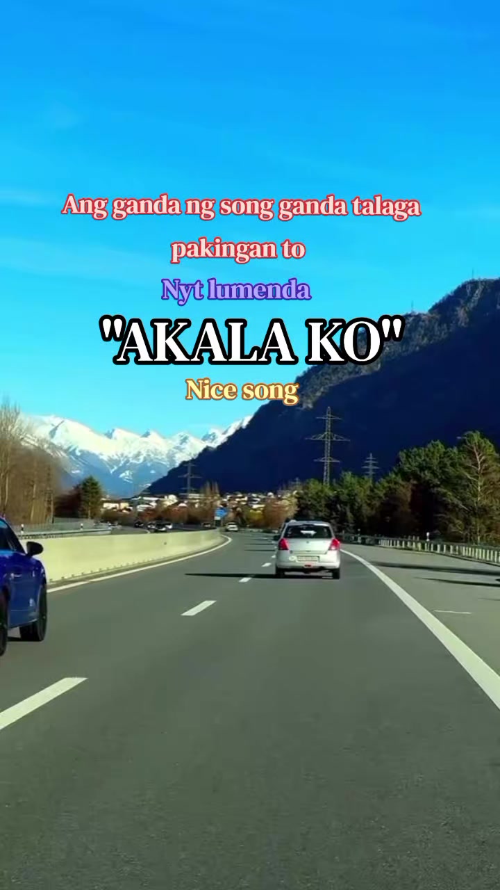 @TRUCK DRIVER BYAHIRO