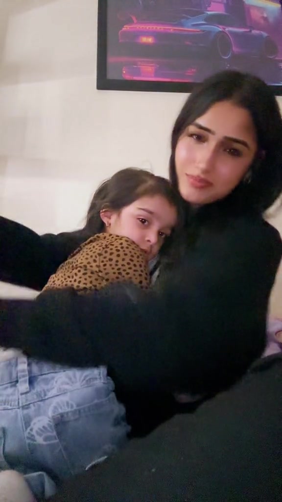 @رابیل🧚🏻♀️