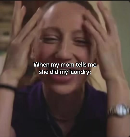 @editzzz