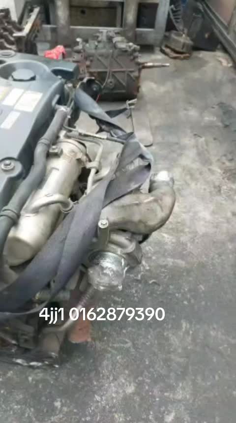 @sudirmansulaiman6