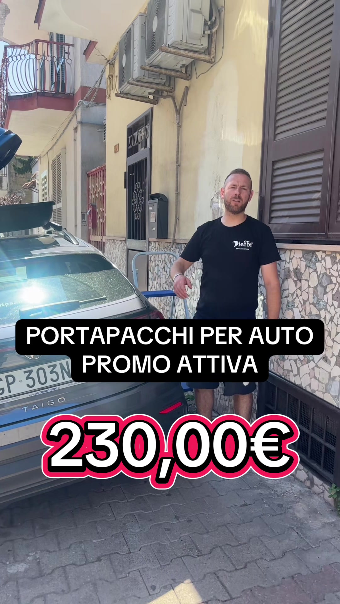 @Raicar accessori auto