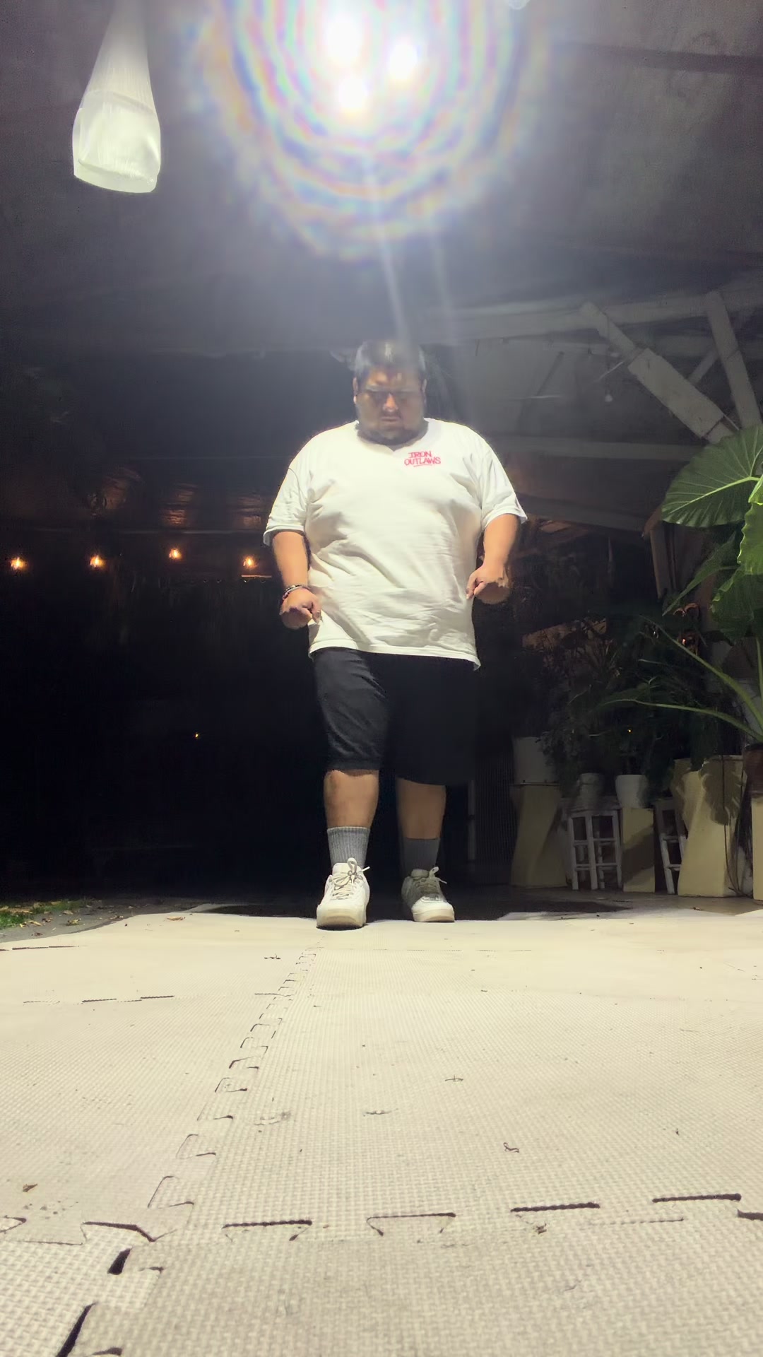 @Ivan5150