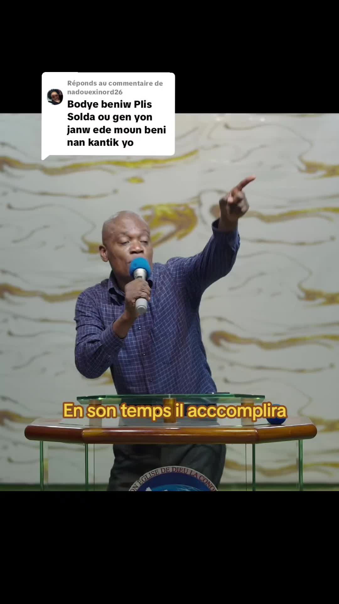 @Fr Tantan (TSW-96)