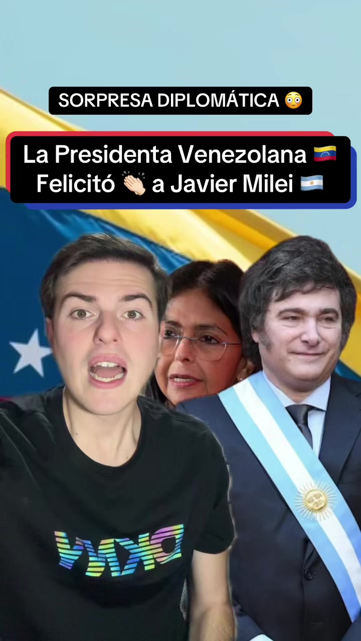 @tomasfenati🌎