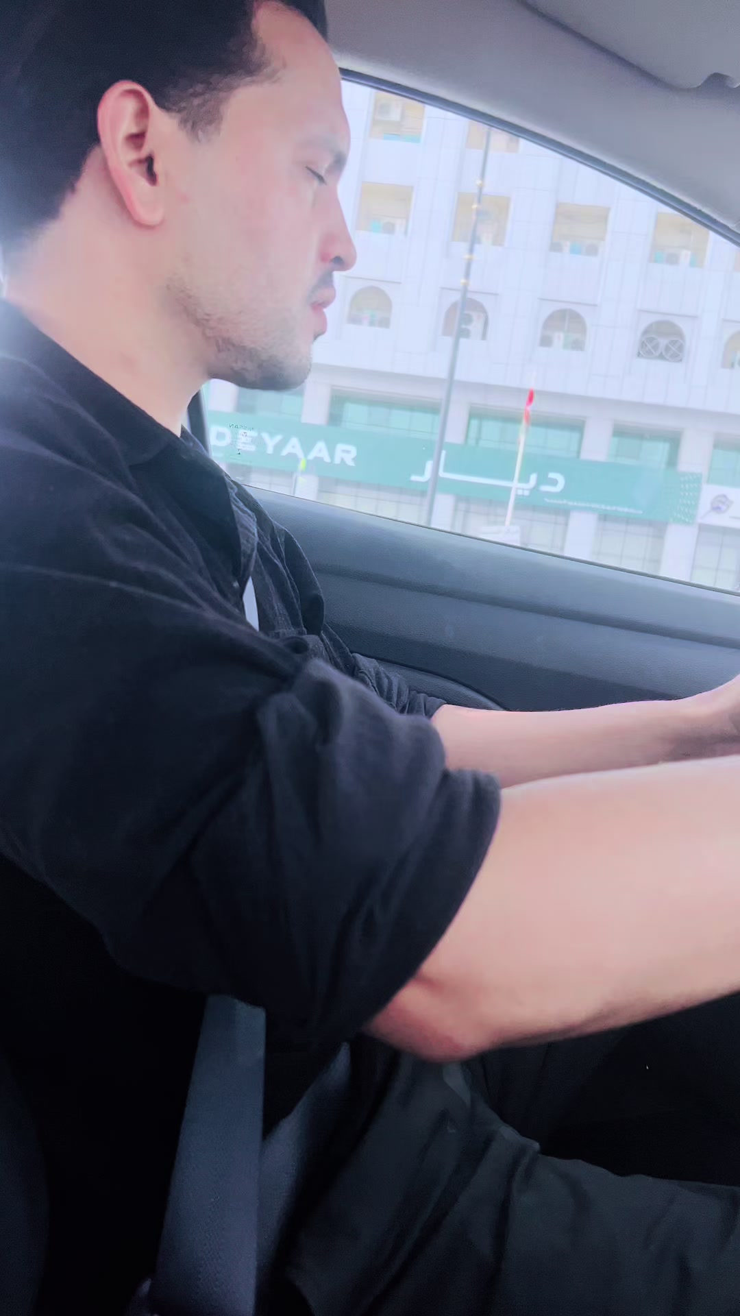 @عمیر ملک