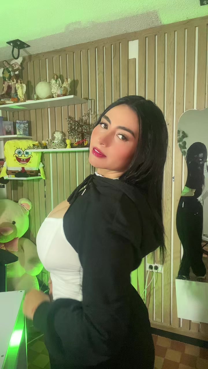 @Joamoreno🤗