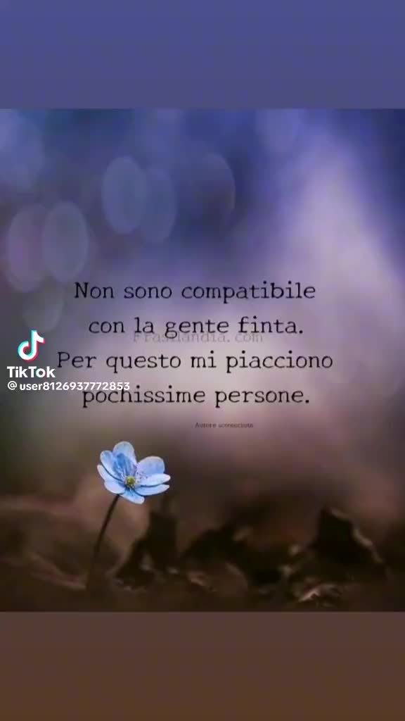 @Stefania