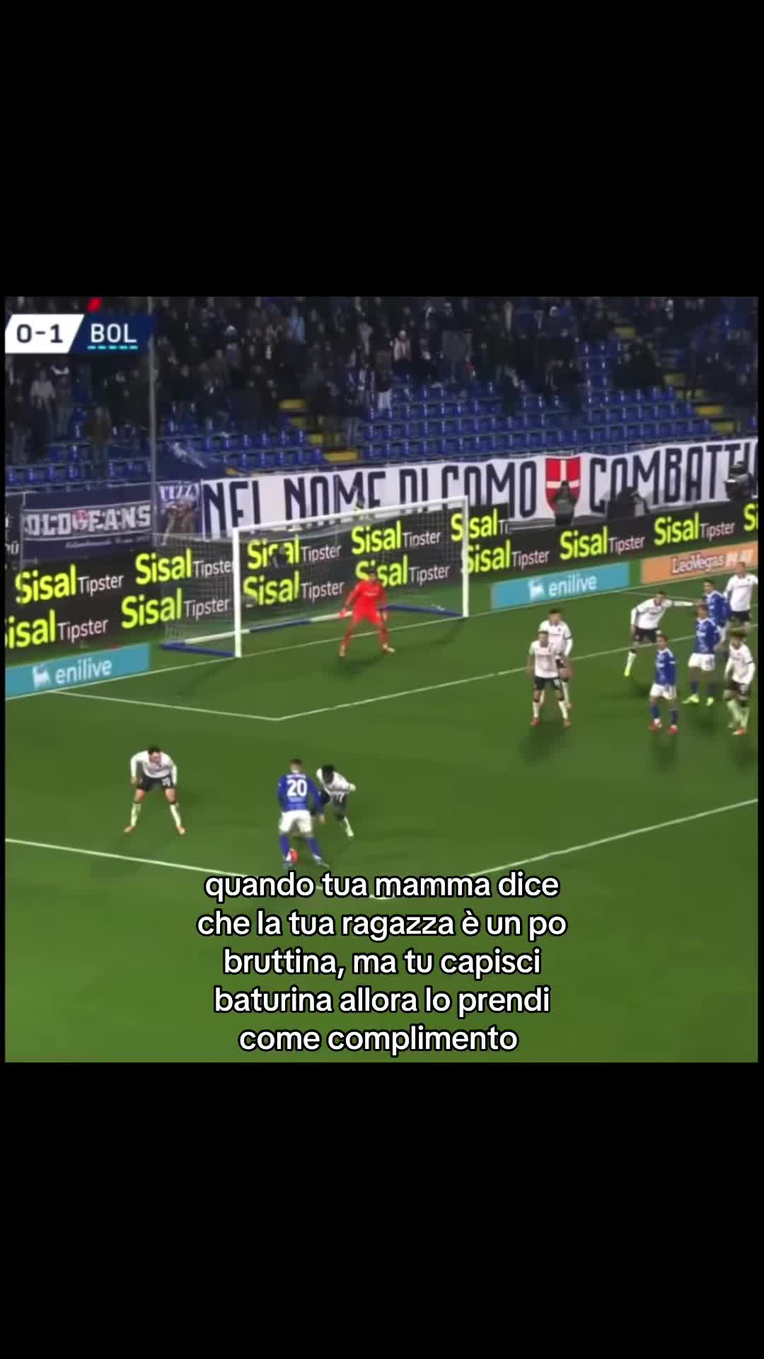 @il.tiktoker.di_capaccio
