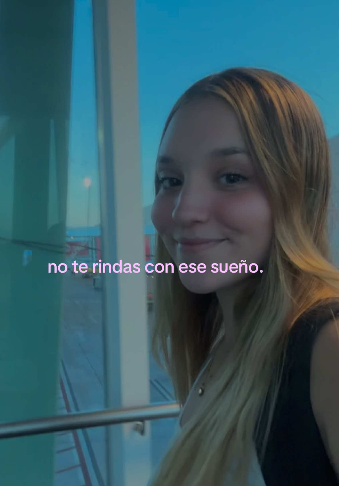 @gigi<3