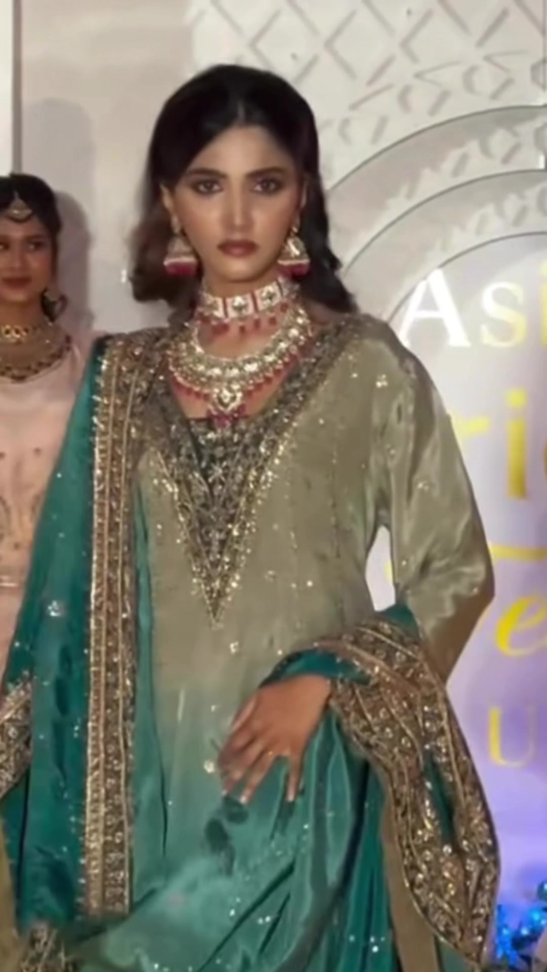 @Sanjana Karkera