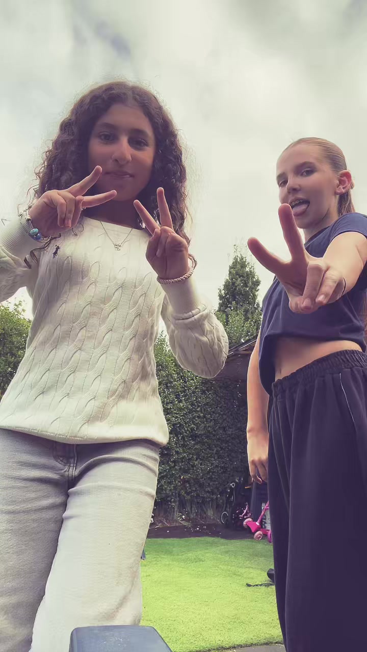 @Dancer🤍⭐️