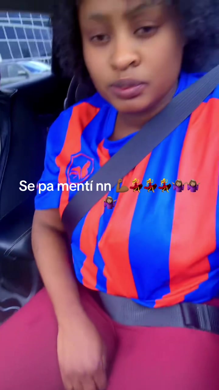 @Mana&iuml;ka