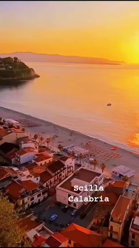 @costaaustraliano