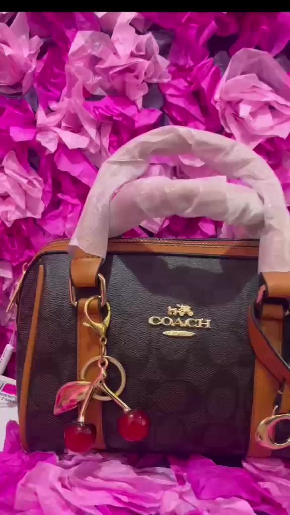@Chic.accesorios