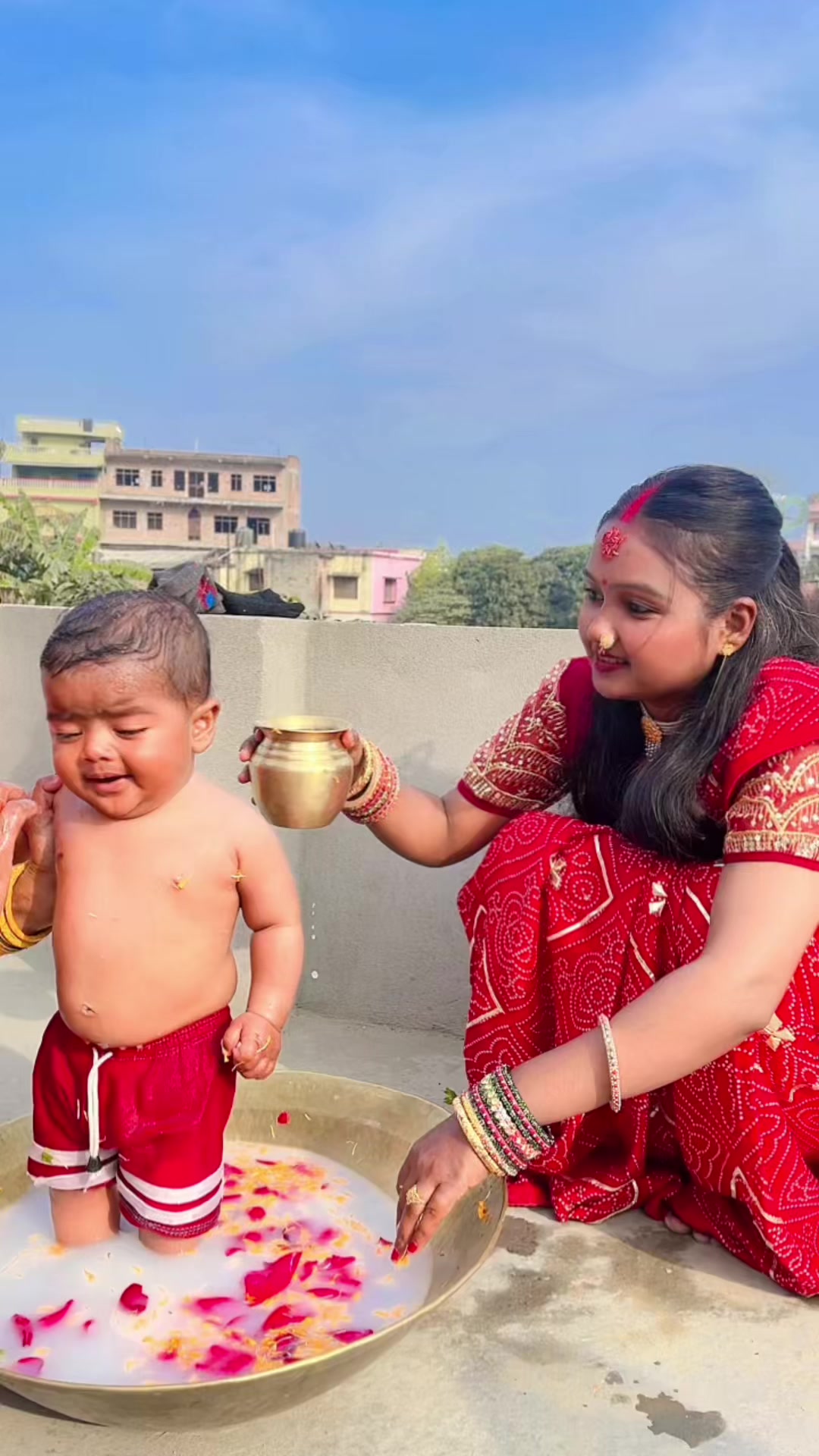 @Niva❤️Abhi